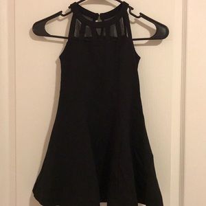 Children’s Place Dress